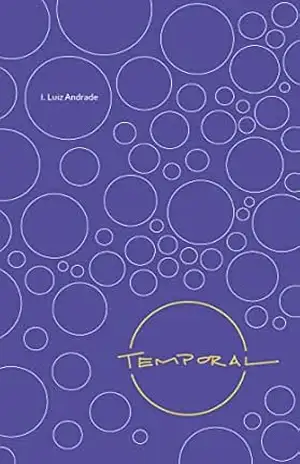 Temporal – I. Luiz Andrade