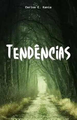 Tendências – Carlos Eduardo Kania
