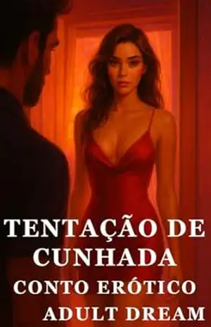 Tentação de Cunhada – Conto Erótico (Explícito) (Adult Dream) – Adult Dream