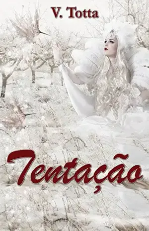 Tentação – V. Totta