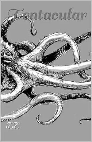 Tentacular – Z Z