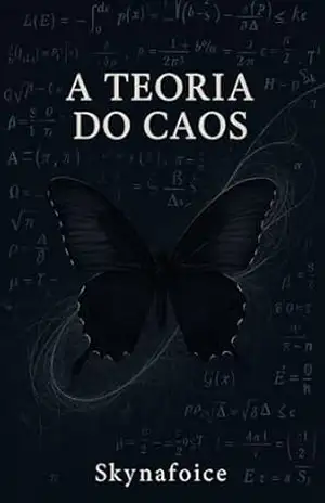 teoria do caos – skynafoice COZENDEY