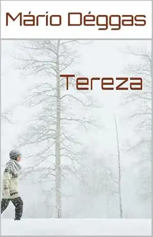Tereza - Mário Déggas