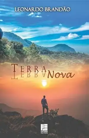 Terra Nova – Leonardo Brandão