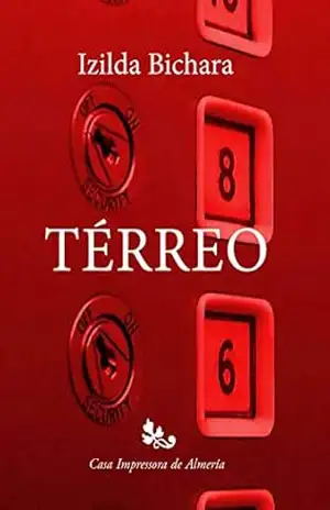 Térreo – Izilda Bichara