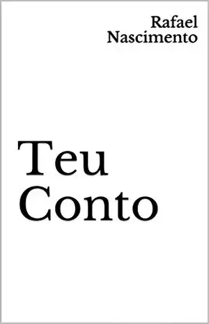 Teu Conto - Rafael Nascimento