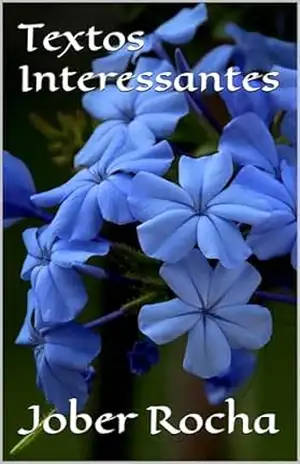 Textos Interessantes – Jober Rocha