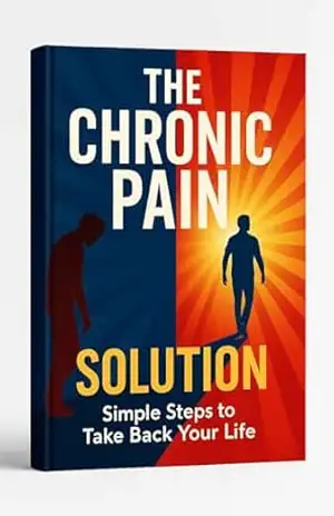 The Chronic Pain Solution: The L.I.F.E. Method™ – Bruno Oliveira