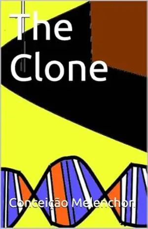 The Clone – Conceição  Melenchon