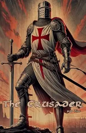 The Crusader – João Dias