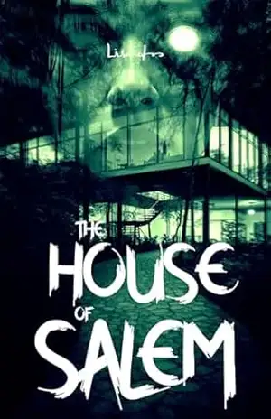 The House of Salem (Lisandro's Chronology) - Lisandro