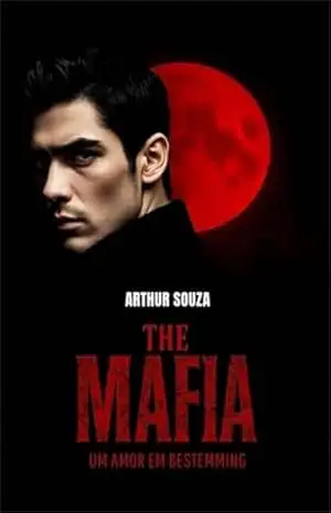 The Mafia: Um amor em Bestemming (Série Destiny Livro 3) – Arthur  Souza