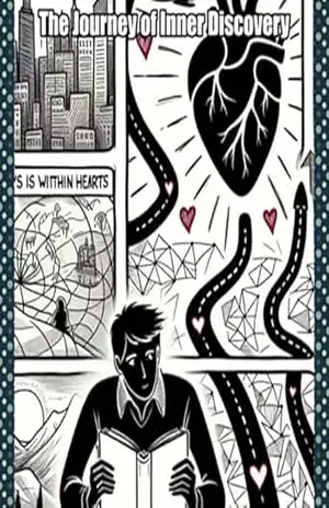 The Path Within – Socialuser