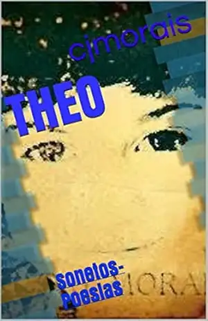 THEO: Sonetos– Poesias – cjmorais