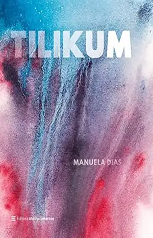 Tilikum – Manuela Dias