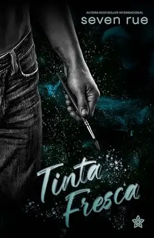 Tinta Fresca – Seven Rue