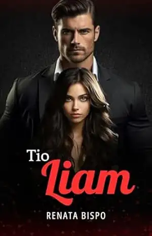 Tio Liam – Renata Bispo