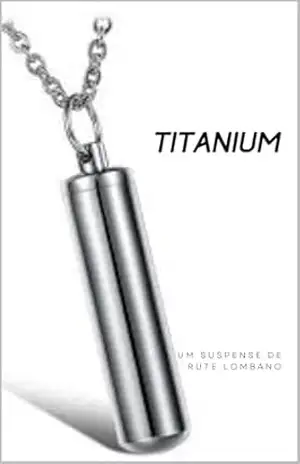 Titanium – Rute  Lombano
