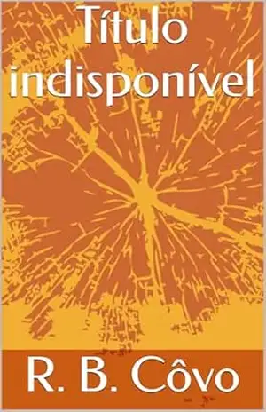 Título indisponível – R. B.  Côvo