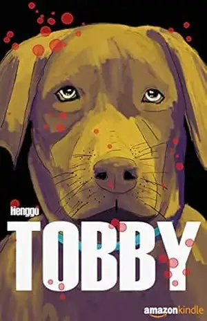 Tobby: cuidado com quem você mora – Henggo