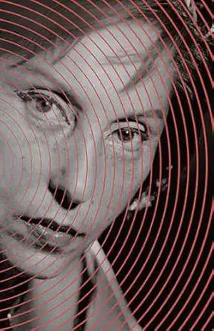 Todos os contos: Edição revista e ampliada – Clarice Lispector