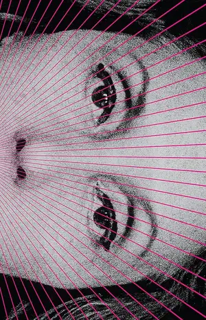 Todos os contos - Clarice Lispector