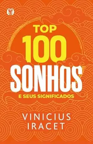 Top 100 Sonhos - Vinícius Iracet