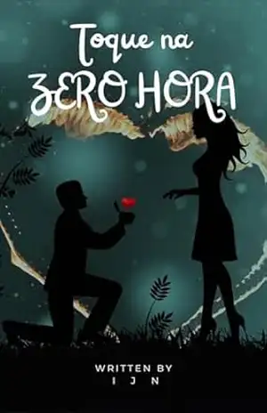 Toque na Zero Hora - I J N