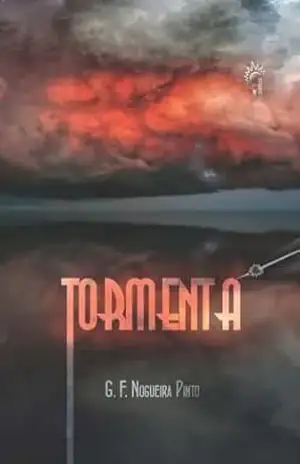 Tormenta – G. F. Nogueira Pinto