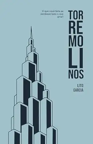 Torremolinos – Lito Garcia