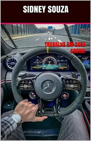 TRABALHE EM CASA AGORA! - Sidney Souza