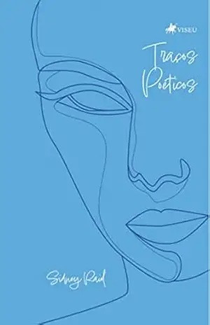 Traços Poéticos – Sidney Raiol
