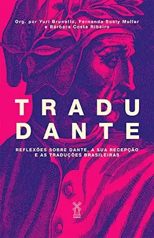 TraduDante – Yuri Brunello