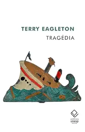 Tragédia – Terry Eagleton