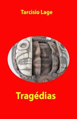 Tragédias – Tarcisio Lage