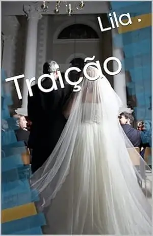 Traição – Lila