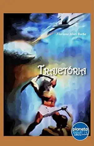 Trajetória – Floriano Alves Borba