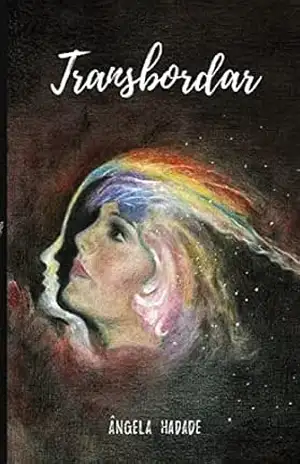 Transbordar – Ângela Hadade