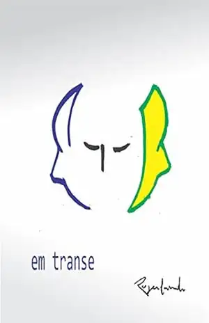Transe – Rogerlando Cavalcante