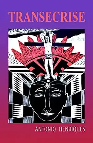 Transecrise – Antonio Henriques