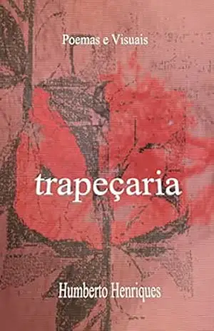 Trapeçaria - JOSE HUMBERTO  da Silva HENRIQUES