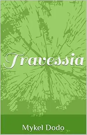 Travessia – Mykel Dodo