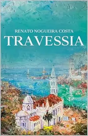 Travessia – Renato  Costa