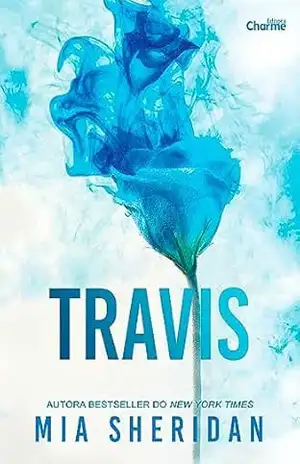 Travis – Mia Sheridan