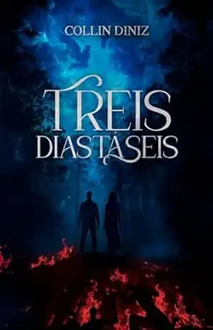 Treis Diastáseis – Collin Diniz