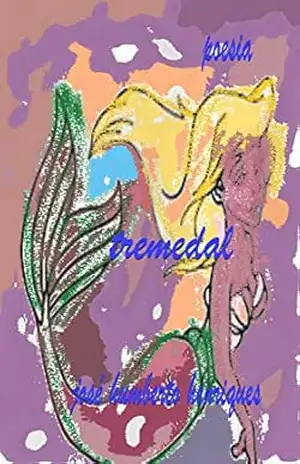 Tremedal – José Humberto da Silva Henriques