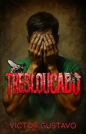 Tresloucado - Victor Gustavo