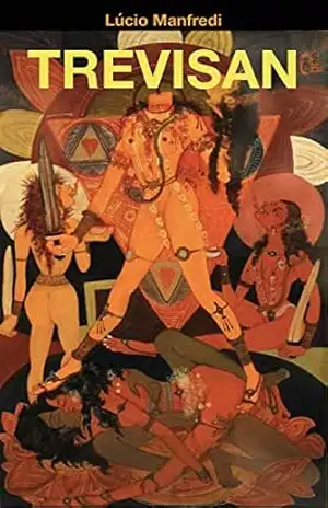 Trevisan – Lúcio Manfredi
