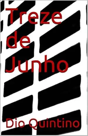 Treze de Junho – Dio Quintino