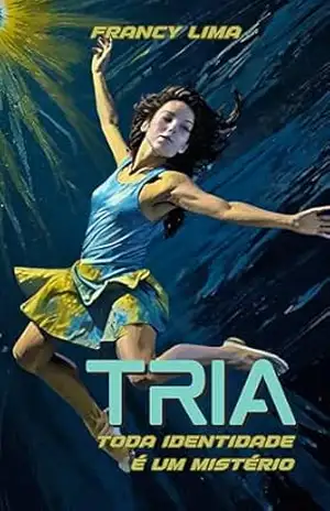 Tria – Francy  Lima